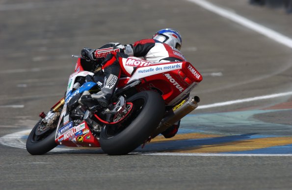 24h du mans 2003 (16)